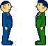 建設業許可はお任せください。